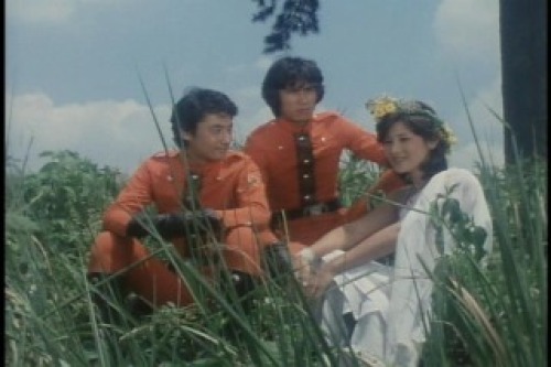 PDVD_025.jpg
