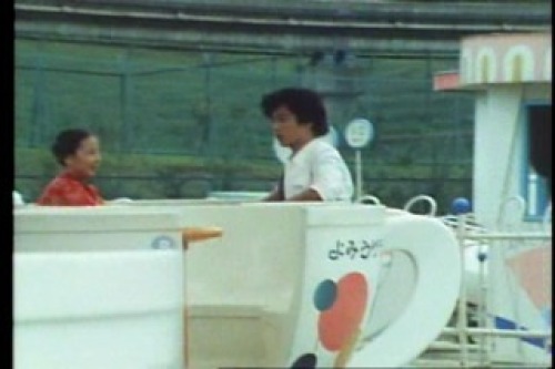 PDVD_109.jpg