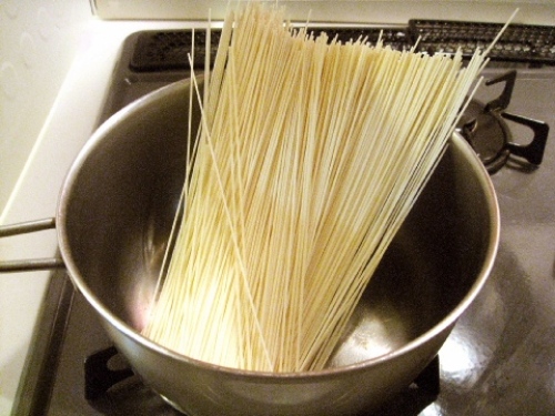 ふきこぼれ防止に!富士商のシリコン鍋蓋「クッキングフラワー」口コミ・画像 009.jpg