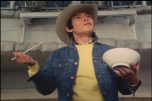 PDVD_003.jpg
