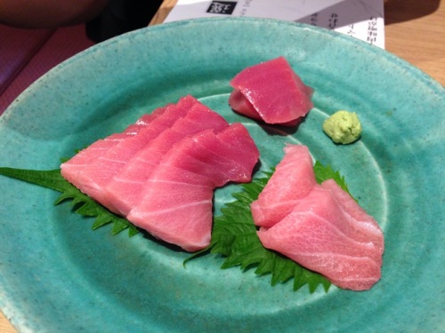 俺の割烹・7.JPG