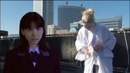 PDVD_030.jpg