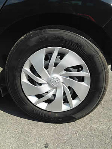 tyre-yokohama.jpg