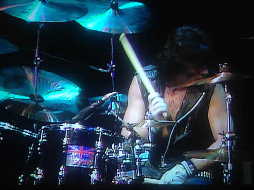 superrock84-03.jpg