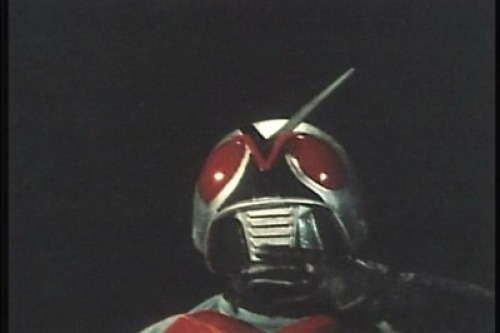 PDVD_161.jpg