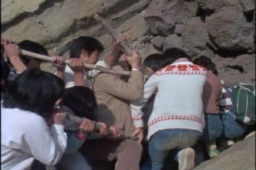 PDVD_036.jpg