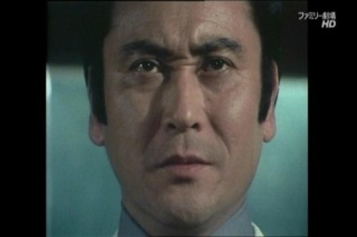 PDVD_007.jpg