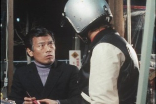 PDVD_011.jpg