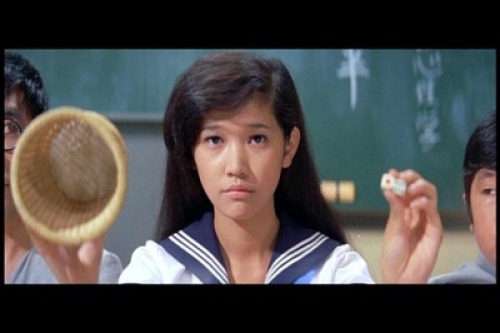 PDVD_042.jpg