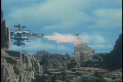 PDVD_014.jpg