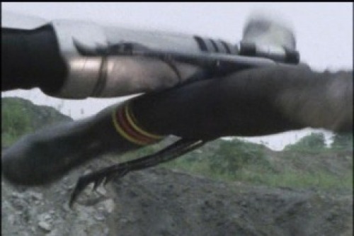 PDVD_028.jpg