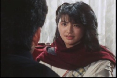 PDVD_036.jpg