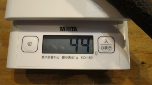 092-c.JPG