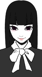 ドS刑事は栗山千秋だと思ってたのに.jpg