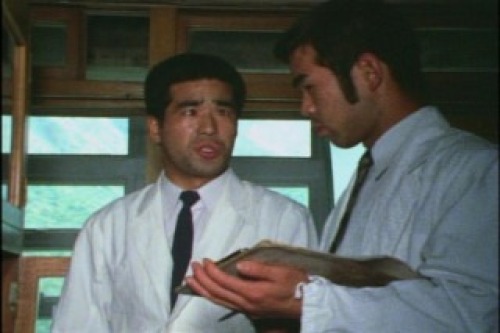PDVD_016.jpg