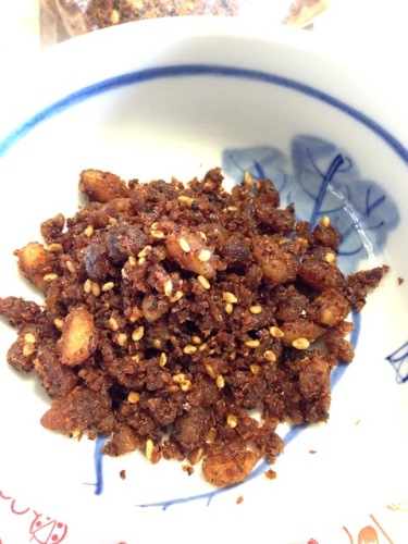 蕎麦塾・10.JPG