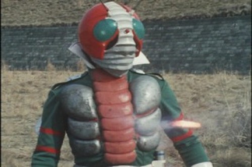 PDVD_039.jpg