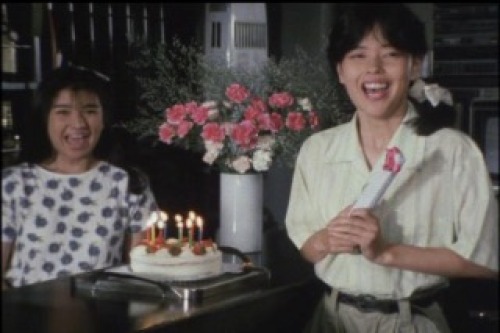 PDVD_002.jpg