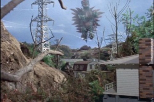 PDVD_000.jpg