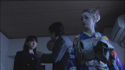 PDVD_033.jpg