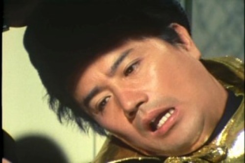 PDVD_067a.jpg