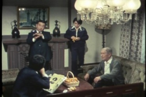 PDVD_091.jpg
