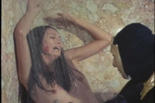 PDVD_053.jpg