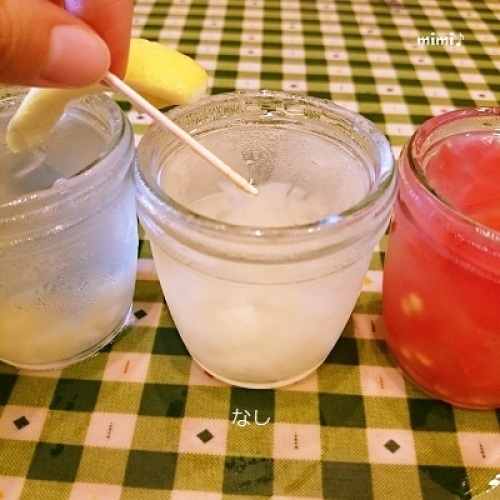 FxCam_1408313399660.jpg