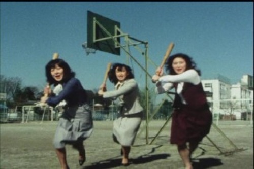 PDVD_026.jpg