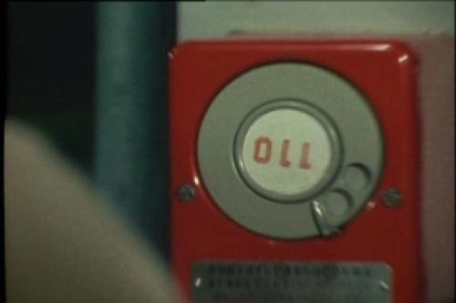 PDVD_033.jpg