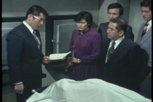PDVD_091.jpg
