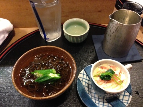 まにわ・6.JPG