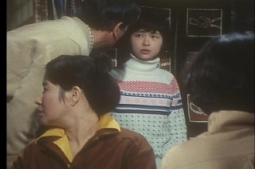 PDVD_080.jpg