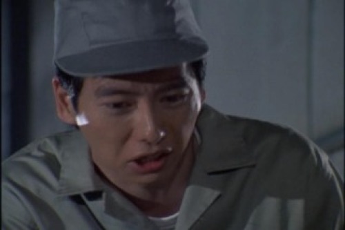 PDVD_000.jpg