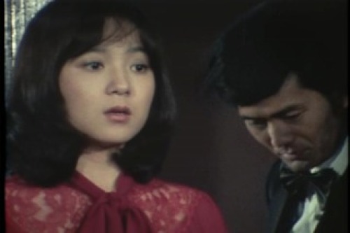 PDVD_159.jpg