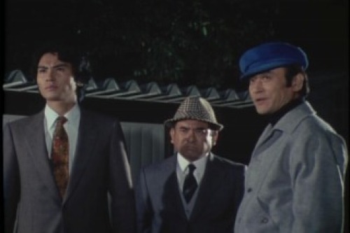 PDVD_079.jpg