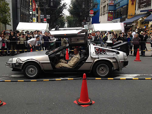 delorean03.jpg
