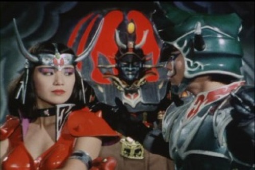 PDVD_003.jpg