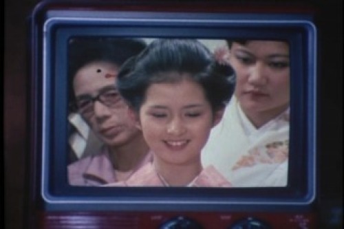 PDVD_012.jpg