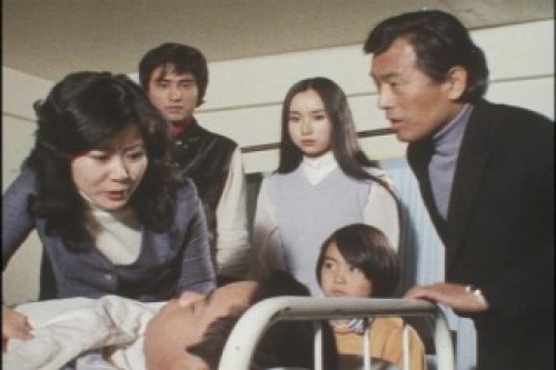 PDVD_005.jpg
