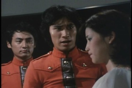 PDVD_000.jpg