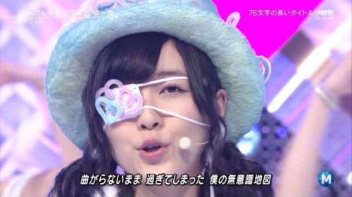 e3d44886b65d266caa050a40b30e5089_23250.jpeg