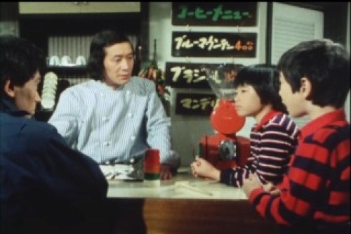 PDVD_013.jpg