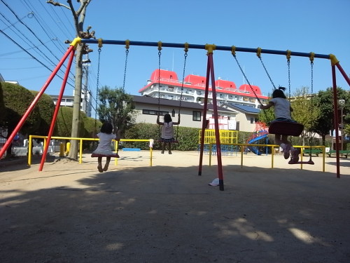 RIMG0263.JPG