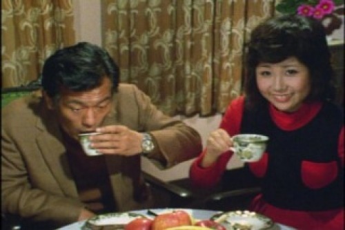 PDVD_008.jpg