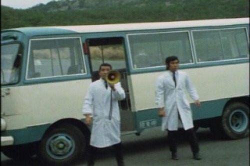 PDVD_002.jpg