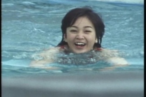 PDVD_099.jpg