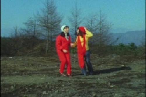 PDVD_005.jpg