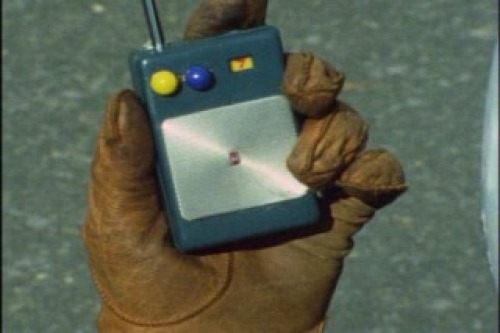 PDVD_022.jpg
