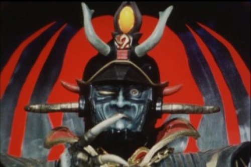 PDVD_002.jpg